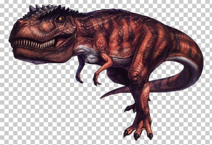 Dino Crisis 2 Allosaurus Giganotosaurus Dino Crisis 3 PNG, Clipart, Allosaurus, Carcharodontosaurus, Compsognathus, Dino, Dino Crisis Free PNG Download