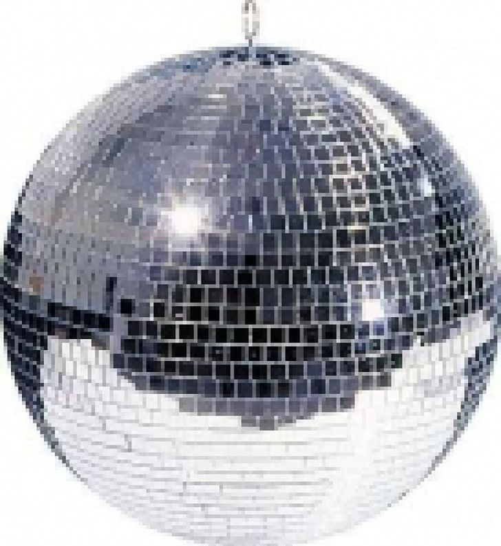 Disco Ball Light Mirror Nightclub PNG, Clipart, 12inch Single, Ball, Disc Jockey, Disco, Disco Ball Free PNG Download