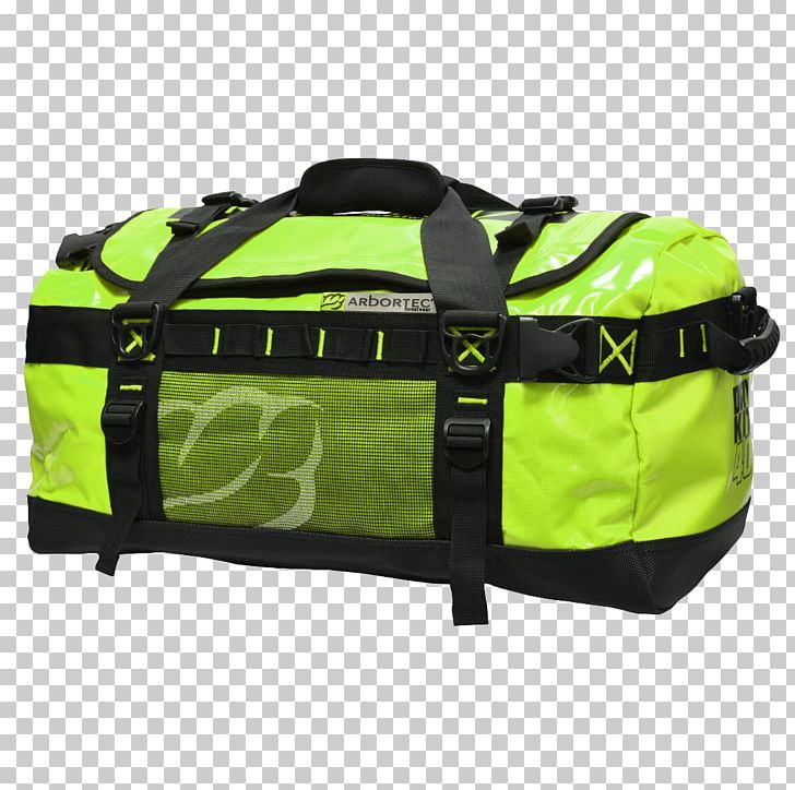Duffel Bags Arbortec Backpack Polyvinyl Chloride PNG, Clipart, Arbortec, Backpack, Bag, Baggage, Duffel Bag Free PNG Download
