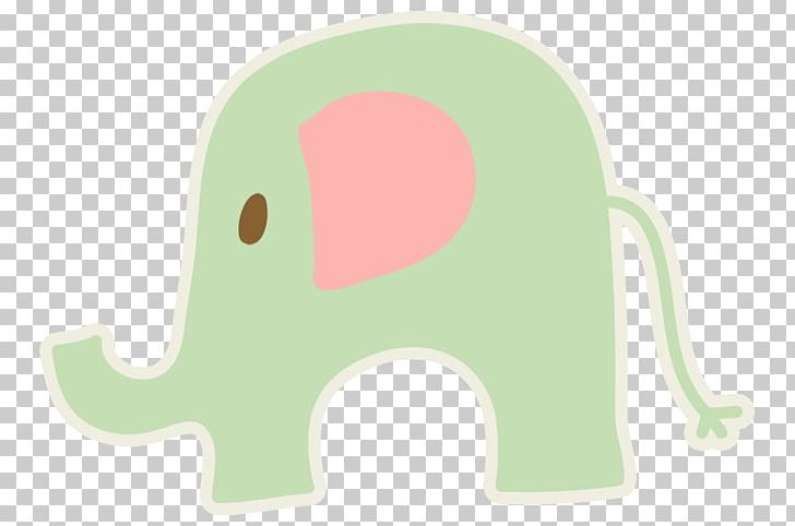 Elephant Mammal PNG, Clipart, Animal, Animals, Cartoon, Elephant, Elephants And Mammoths Free PNG Download
