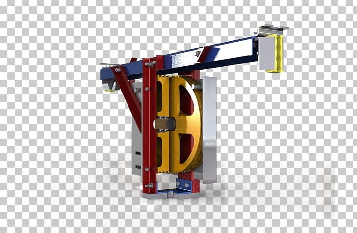Elevator Hydraulics Hand Pump Valve Hydraulic Pump PNG, Clipart, Centrale Hydraulique, Compressor, Elevator, Engineering, Hand Pump Free PNG Download