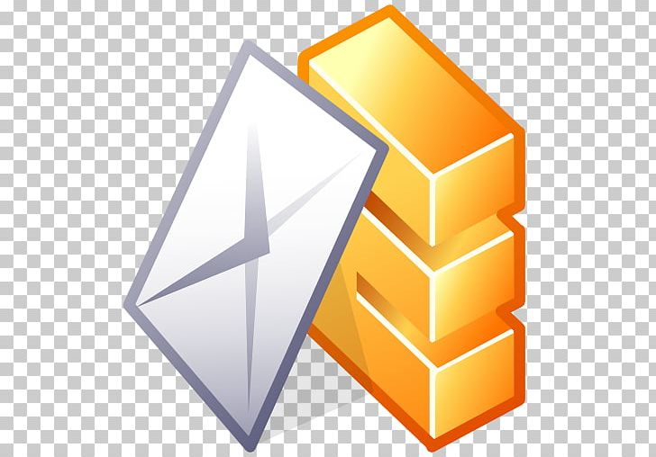 Email Client KMail Kontact KDE PNG, Clipart, Angle, Brand, Client, Computer Software, Crystal Free PNG Download