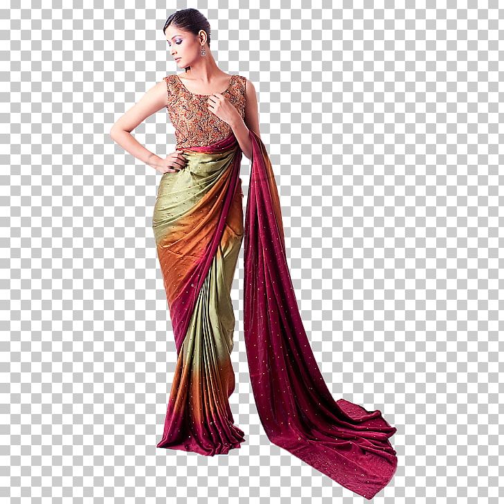 Evening Gown Shoulder Satin Cocktail Dress PNG, Clipart, Art, Asian, Asian Beauty, Clothing, Cocktail Dress Free PNG Download