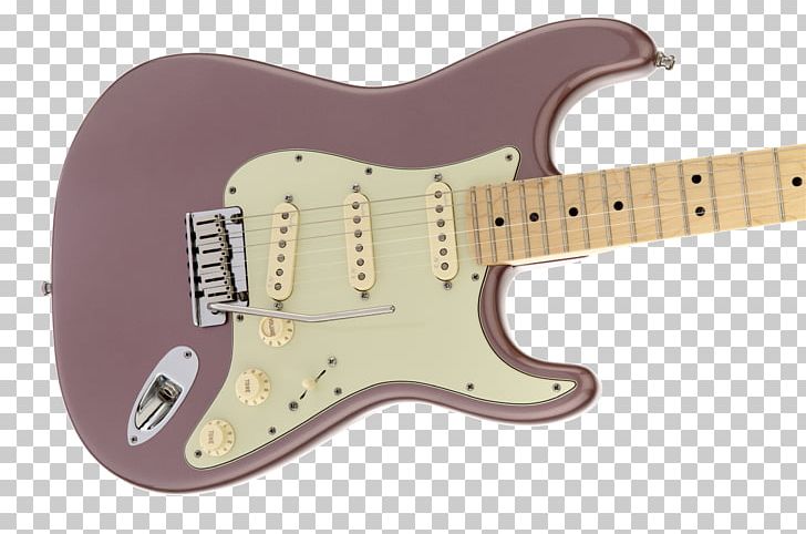 Fender Stratocaster Fender Telecaster Fender Musical Instruments Corporation Guitar Squier PNG, Clipart, Acoustic Electric Guitar, Burgundy, Guitar Accessory, Maple, Mist Free PNG Download