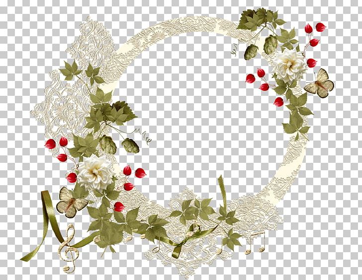 Floral Design Flower PNG, Clipart, Christmas Decoration, Cluster, Decor, Desktop Wallpaper, Flower Free PNG Download