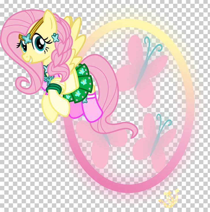 Fluttershy Pinkie Pie Twilight Sparkle Rarity Rainbow Dash PNG, Clipart, Cartoon, Deviantart, Fictional Character, My Little, My Little Pony Equestria Girls Free PNG Download