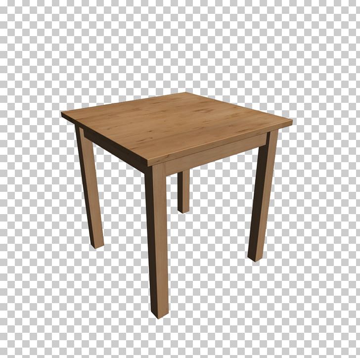 Folding Tables IKEA Chair Furniture PNG, Clipart, Angle, Bench, Chair, Coffee Table, Couch Free PNG Download