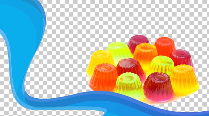 Gelatin Dessert Gummi Candy Chewing Gum Food PNG, Clipart, Agar, Baking, Candy, Chewing Gum, Confectionery Free PNG Download
