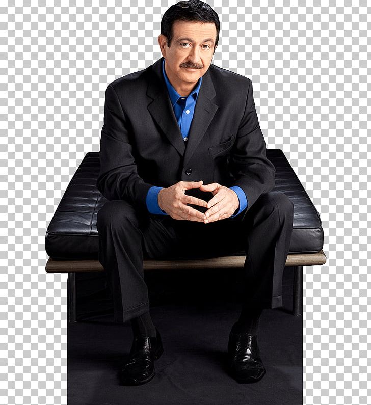 George Noory Coast To Coast AM Radio Personality Talk Radio Chat Show PNG, Clipart, Am Broadcasting, Art Bell, Blazer, Broadcasting, Broadcast Syndication Free PNG Download