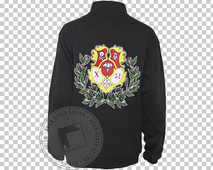 George Washington University T-shirt Hoodie Sleeve Chi Omega PNG, Clipart,  Free PNG Download