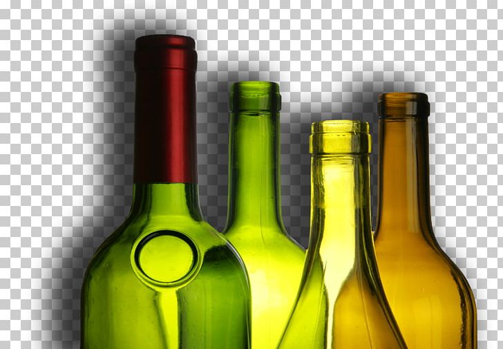 Glass Bottle Wine Liqueur Beer PNG, Clipart, Alcohol, Beer, Beer Bottle, Bottle, Chardonnay Free PNG Download