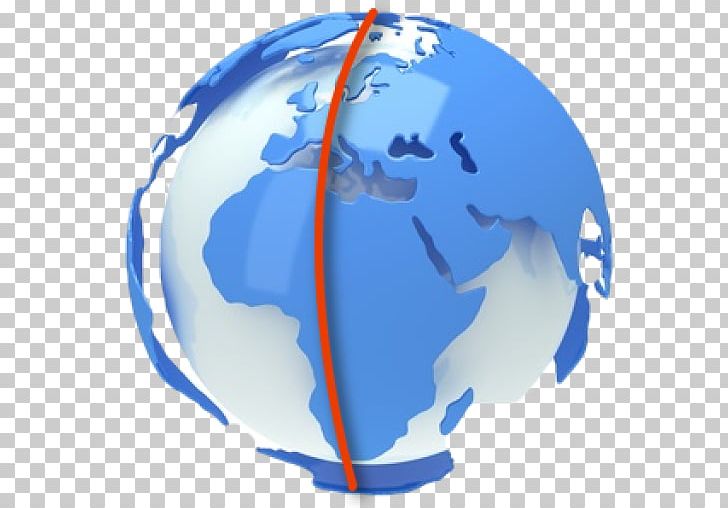 Globe Earth Photography PNG, Clipart, 180th Meridian, Continent, Depositphotos, Earth, Globe Free PNG Download