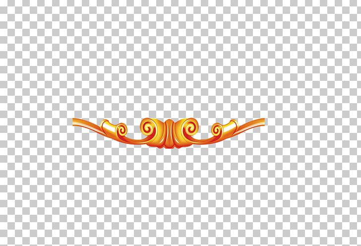 Gold Drawing PNG, Clipart, Animation, Art, Cartoon, Colored, Colored Ribbon Free PNG Download
