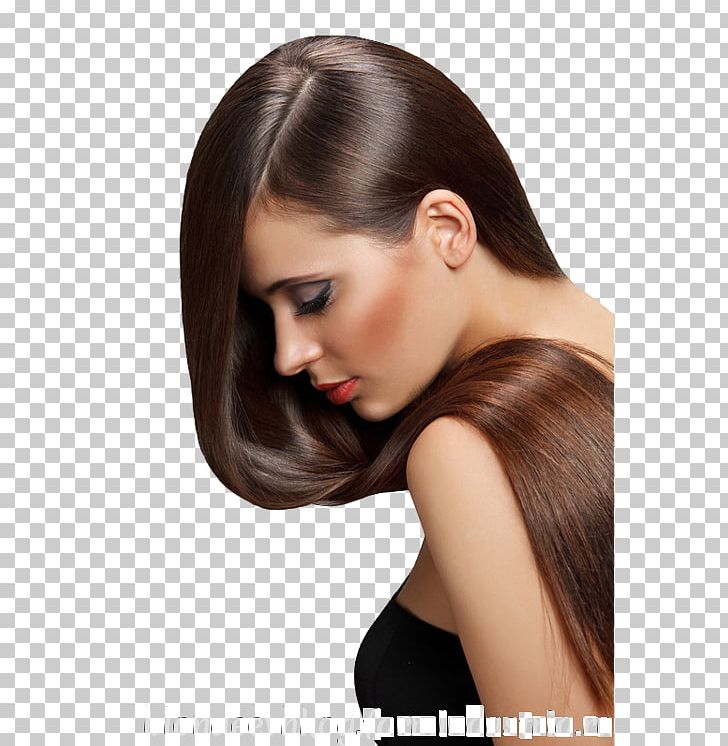Hair Clipper Hair Iron Hair Straightening Beauty Parlour PNG, Clipart, Artificial Hair Integrations, Black Hair, Hair, Haircutting Shears, Hairstyle Free PNG Download