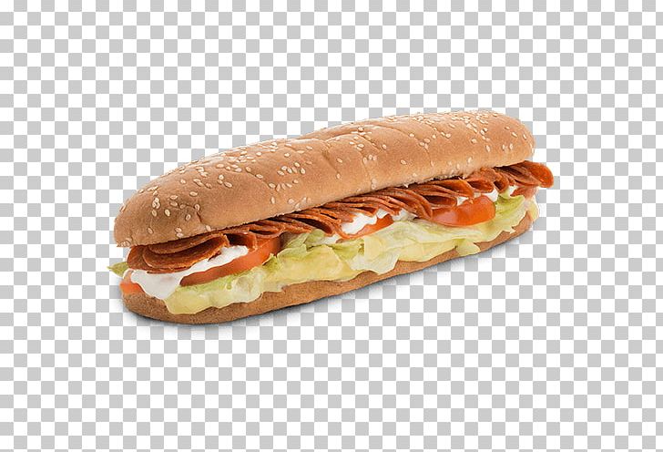 Ham And Cheese Sandwich Fast Food Hamburger Pizza PNG, Clipart, Bocadillo, Breakfast Sandwich, Cheeseburger, Cheese Sandwich, Fast Food Free PNG Download