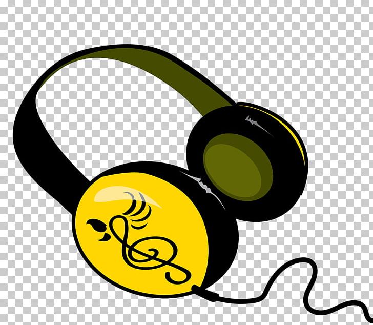 Headphones Headset PNG, Clipart, Audio, Audio Equipment, Circle, Electronics, Headphones Free PNG Download