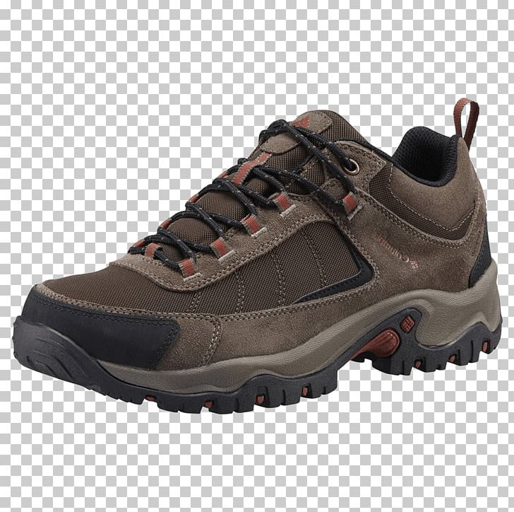 Hiking Boot Shoe Columbia Sportswear Sneakers PNG, Clipart, Accessories, Athletic Shoe, Boot, Brown, Columbia Sportswear Free PNG Download