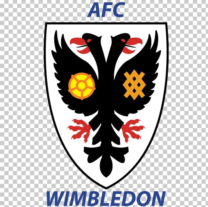 Kingsmeadow AFC Wimbledon English Football League FA Cup EFL League One PNG, Clipart, Afc Wimbledon, Area, Artwork, Brand, Efl Cup Free PNG Download