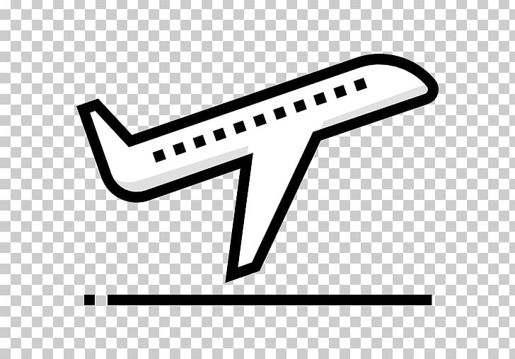 Kuwait Computer Icons Airplane PNG, Clipart, Airplane, Angle, Area, Black, Black And White Free PNG Download