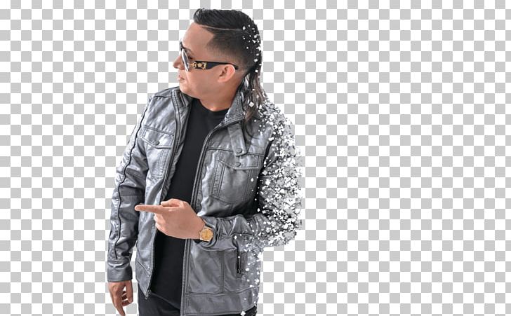 Leather Jacket Tapestry T-shirt Music Producer PNG, Clipart, Desing, Duran The Coach, Jacket, Kate Firth, Leather Free PNG Download