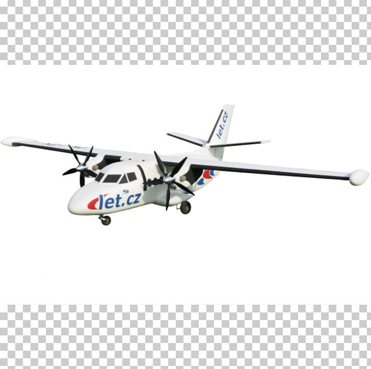 Let L-410 Turbolet Aircraft Let L-200 Morava Propeller Flight PNG, Clipart, 99 Invisible, Aircraft, Airplane, Flap, Flight Free PNG Download