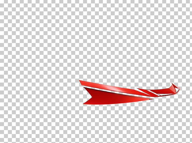 Line Angle PNG, Clipart, Angle, Art, Line, Red, Red Boat Free PNG Download