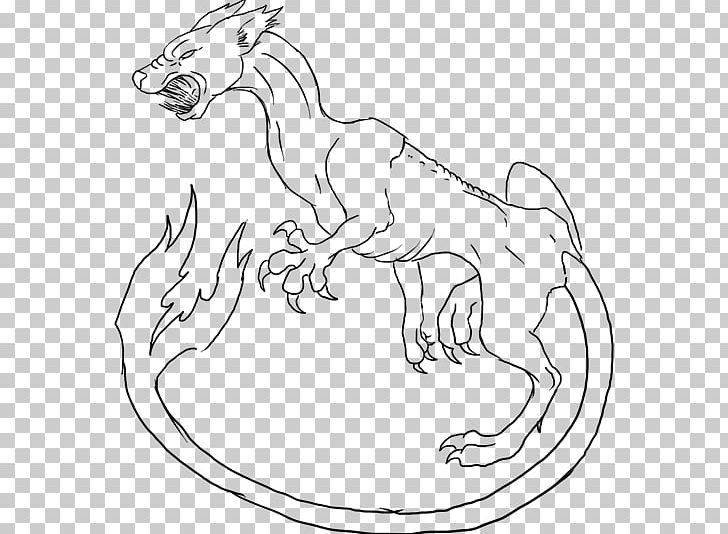 Line Art Drawing Gray Wolf Sketch PNG, Clipart, Animal Figure, Arm, Art, Artwork, Black Free PNG Download