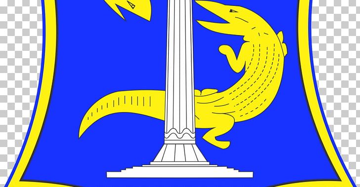Logo Pemerintah Kota City Puskemas Ketabang Symbol PNG, Clipart, Area