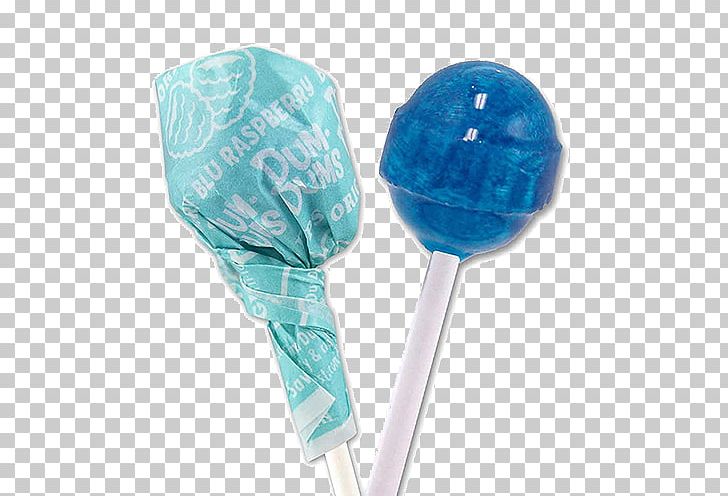 Lollipop Dum Dums Cotton Candy Blue Raspberry Flavor Lemon-lime Drink PNG, Clipart, Airheads, Aqua, Blue Raspberry Flavor, Cake, Candy Free PNG Download