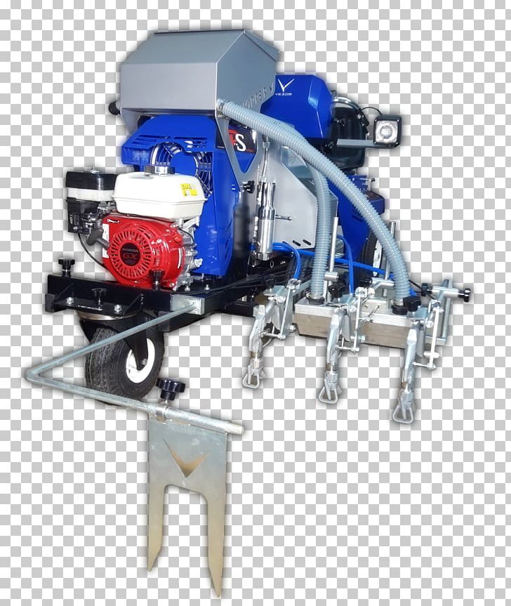 Machine Engine Compressor Computer Hardware PNG, Clipart, Compressor, Computer Hardware, Engine, Hardware, Machine Free PNG Download