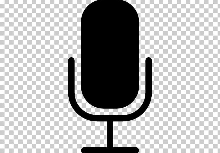 Microphone Font PNG, Clipart, Audio, Electronics, Line, Microphone Free PNG Download