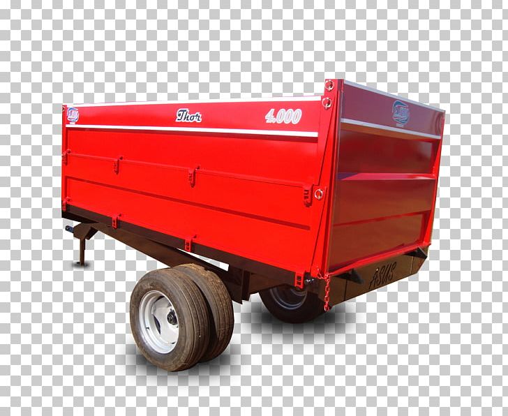 Motor Vehicle Semi-trailer Tractor Cart Dump Truck PNG, Clipart, Agriculture, Asus, Carreta, Cart, Dump Truck Free PNG Download