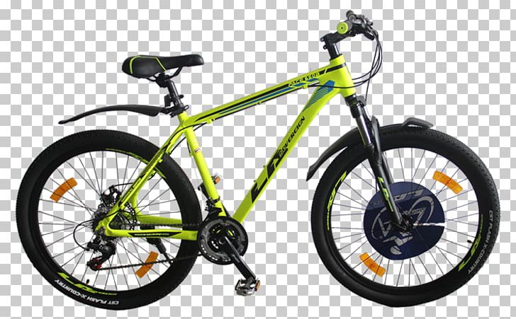 Mountain Bike Bicycle Frames Cycling Shifter PNG, Clipart, 41xx Steel, Aluminium, Bicycle, Bicycle Accessory, Bicycle Forks Free PNG Download