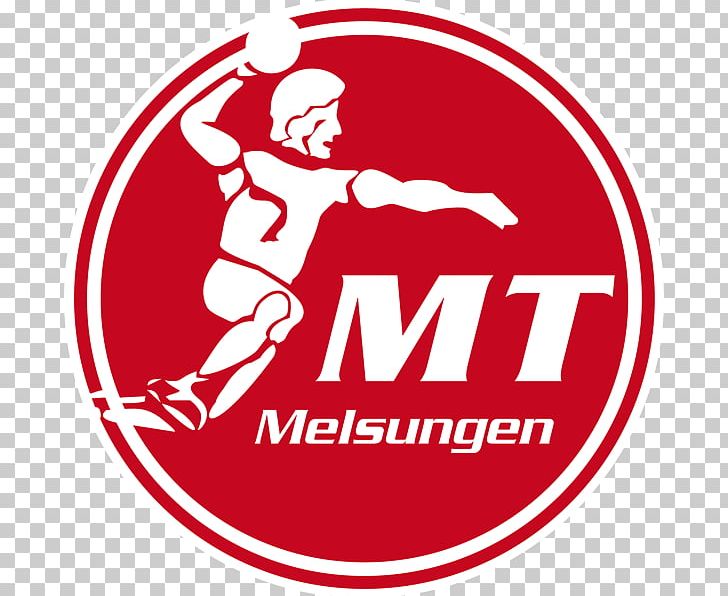 MT Melsungen Handball-Bundesliga Rothenbach-Halle SC DHfK Leipzig PNG, Clipart, 2 Handballbundesliga, Area, Brand, Circle, Handball Free PNG Download