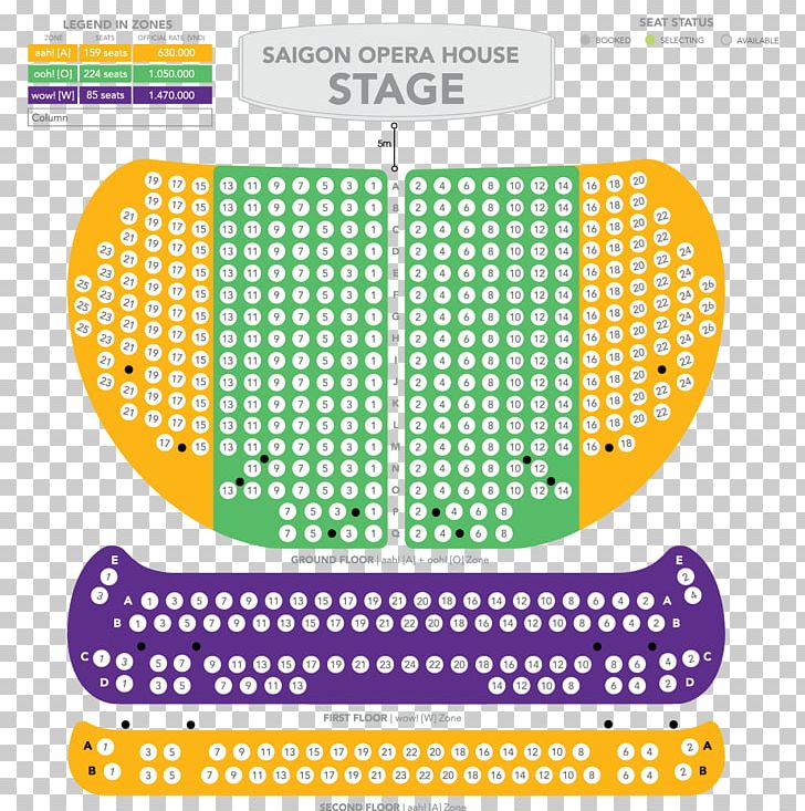 Municipal Theatre PNG, Clipart, Area, Audience, Entertainment, Ho Chi Minh City, Line Free PNG Download