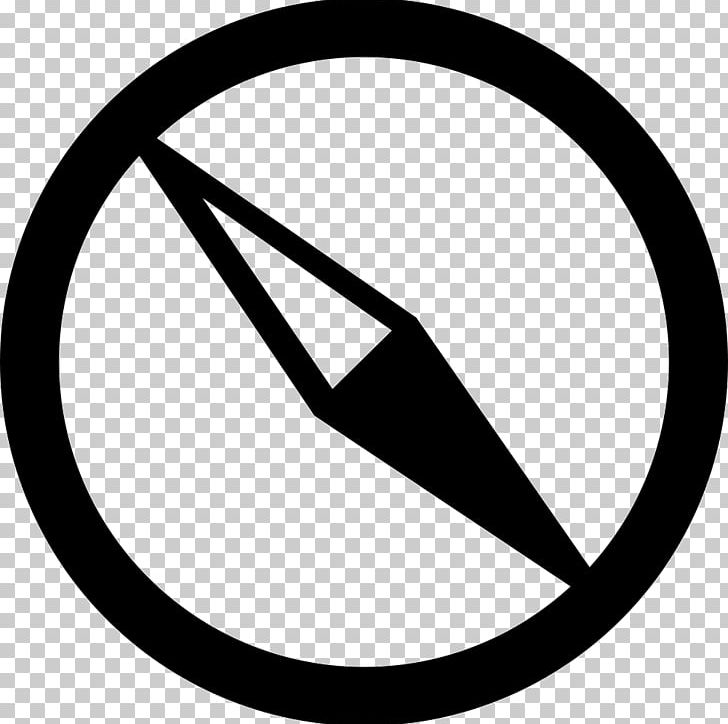 No Symbol Computer Icons PNG, Clipart, Angle, Area, Black And White, Circle, Computer Icons Free PNG Download