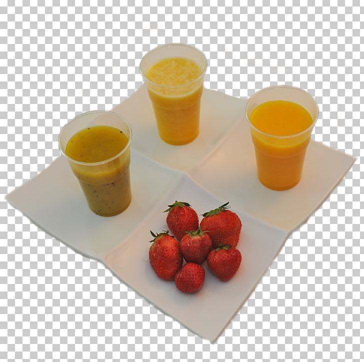 Orange Juice Jam Spread Dish Kerststol PNG, Clipart, Butter, Catering, Cheese, Dish, Food Free PNG Download