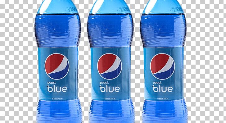 Pepsi Blue Fizzy Drinks Cola Food PNG, Clipart, Aluminum Can, Beef Wellington, Bottle, Bottled Water, Cola Free PNG Download