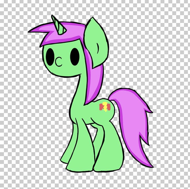 Pony Horse Line Art PNG, Clipart, Animal Figure, Area, Art, Artwork, Cartoon Free PNG Download