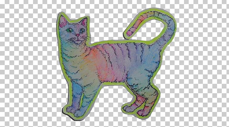 Psychedelia Sticker Photography PNG, Clipart, Album, Animal Figure, Askfm, Carnivoran, Cat Free PNG Download