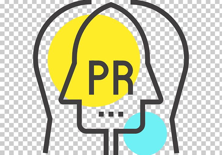 Public Relations Computer Icons Social Media Advertising Portable Network Graphics PNG, Clipart, Advertising, Area, Brand, Computer Icons, Download Free PNG Download