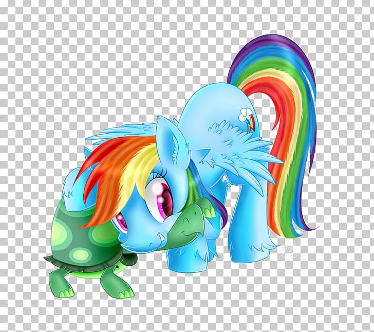 Rainbow Dash My Little Pony Horse PNG, Clipart, Animal, Animal Figure, Deviantart, Fictional Character, Figurine Free PNG Download