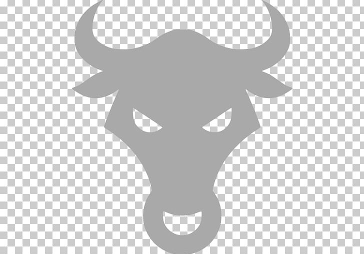 Red Bull Cattle Logo Computer Icons PNG, Clipart, Black And White, Bull, Business, Cattle, Cattle Like Mammal Free PNG Download