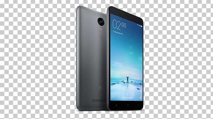 Redmi 3 Xiaomi Redmi Note 4 Xiaomi Redmi Note 3 Xiaomi Mi4 PNG, Clipart, Cellular Network, Communication Device, Electronic Device, Electronics, Gadget Free PNG Download