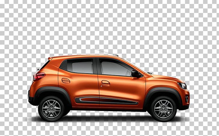 RENAULT KWID Car Renault Koleos Renault Z.E. PNG, Clipart, Automotive Design, Automotive Exterior, Brand, Bumper, Car Free PNG Download