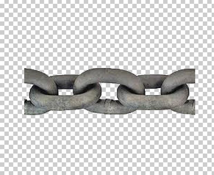 Roller Chain Anchor Windlasses Anchor Windlasses PNG, Clipart, Anchor, Anchor Chain, Anchor Windlasses, Angle, Ankerkette Free PNG Download