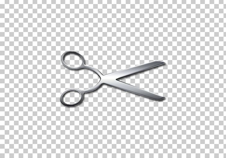 Scissors Hair-cutting Shears Silver Computer Icons PNG, Clipart, Angle, Barber, Computer Icons, Cosmetologist, Desktop Wallpaper Free PNG Download