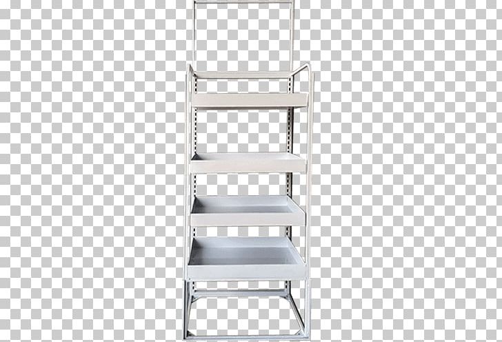 Shelf Angle PNG, Clipart, Angle, Furniture, Shelf, Shelving, Storedvalue Card Free PNG Download