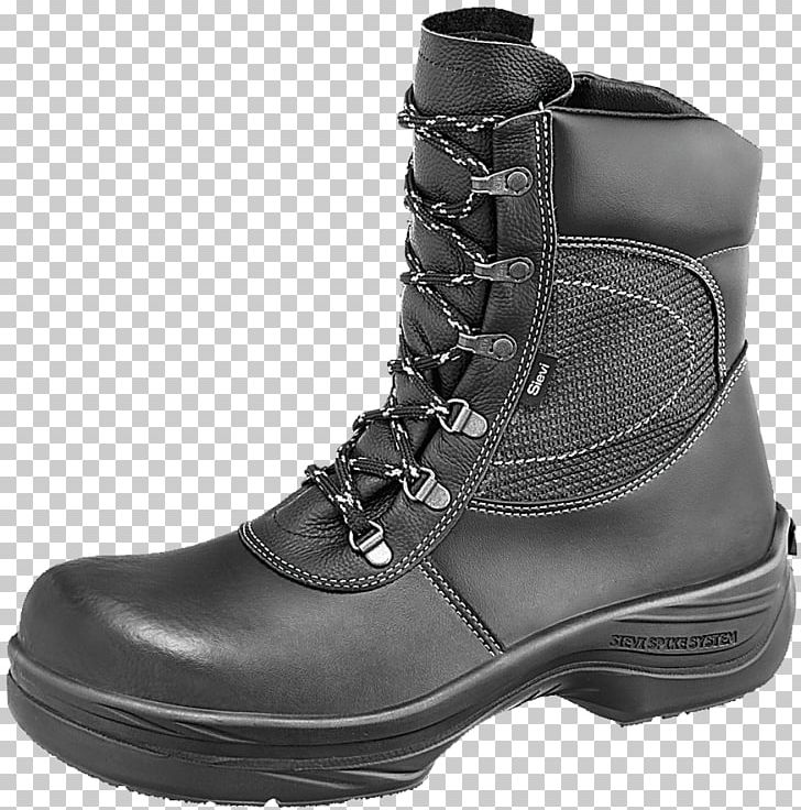 Sievin Jalkine Shoe Steel-toe Boot Footwear PNG, Clipart, Black, Boot, Clothing Accessories, Footwear, Hiking Shoe Free PNG Download