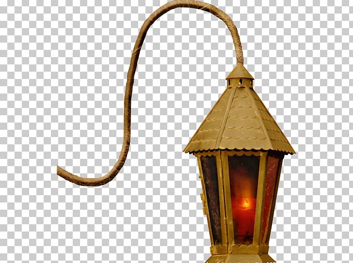 Solar Street Light Lantern Lighting PNG, Clipart, Candle, Chandelier, Christmas Lights, Classical, Energy Conservation Free PNG Download